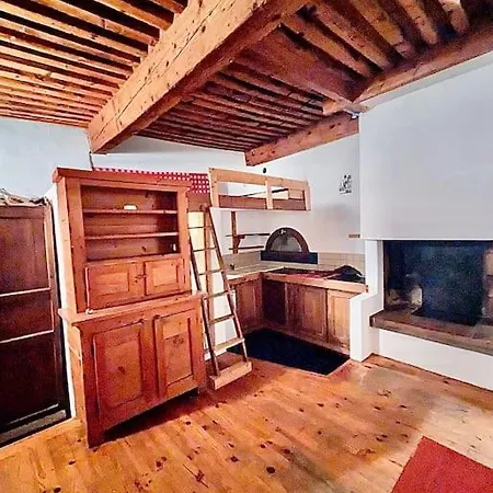 Sublime T2 - Hyper Centre - Calme & Equipe