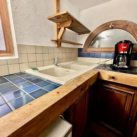 Sublime T2 - Hyper Centre - Calme & Equipe *