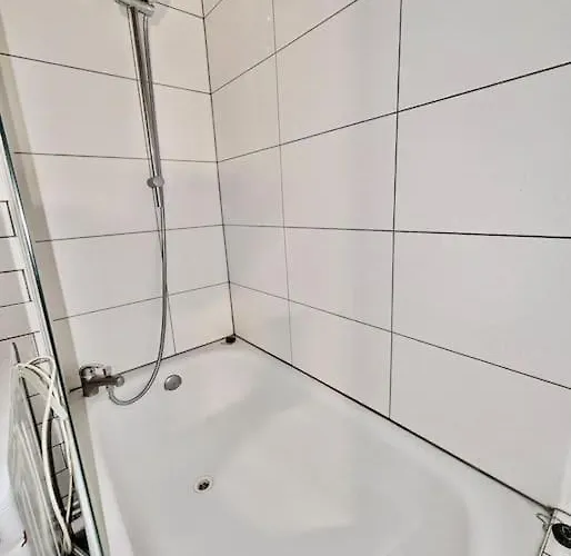 Sublime T2 - Hyper Centre - Calme & Equipe グルノーブル