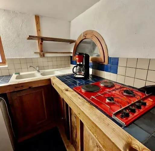 Sublime T2 - Hyper Centre - Calme & Equipe アパート