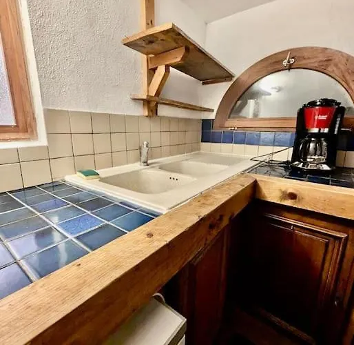 Sublime T2 - Hyper Centre - Calme & Equipe *