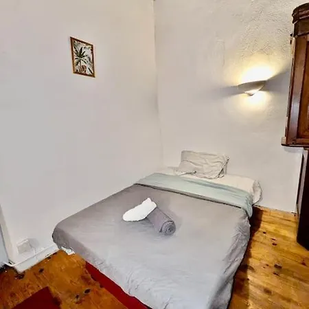 Sublime T2 - Hyper Centre - Calme&tout Equipé