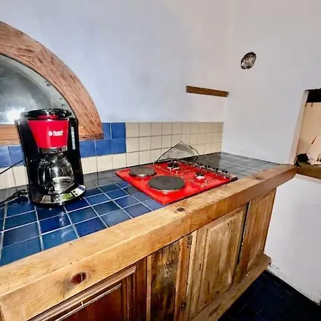 Sublime T2 - Hyper Centre - Calme&tout Equipé Apartamento Grenoble