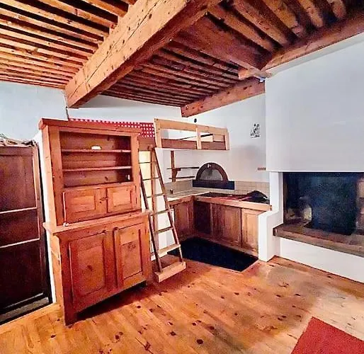 Sublime T2 - Hyper Centre - Calme&tout Equipé